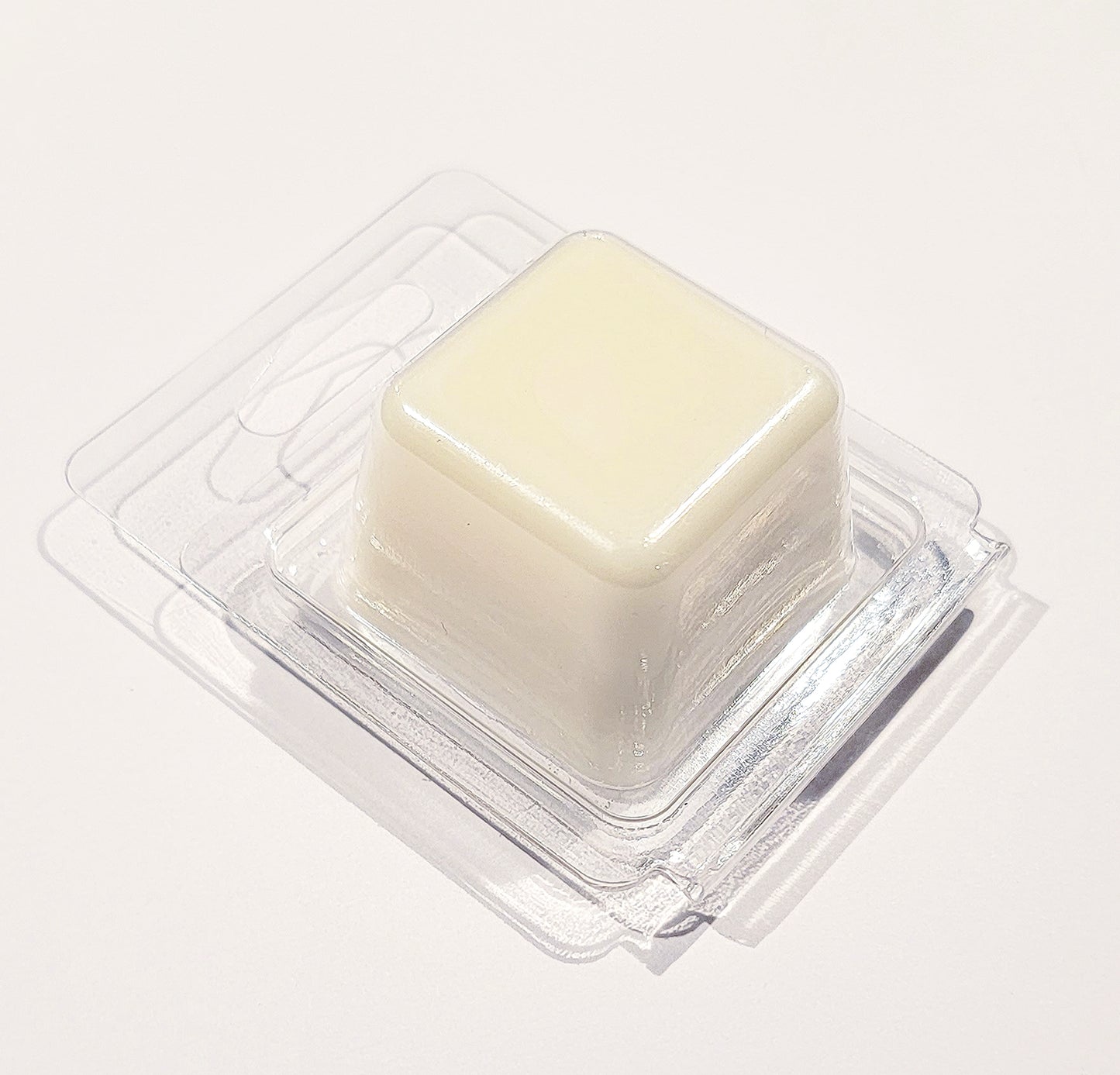Tangerine | Soy Wax Melt