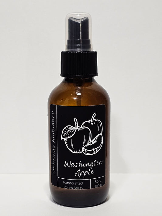 Washington Apple | Room/Linen Spray