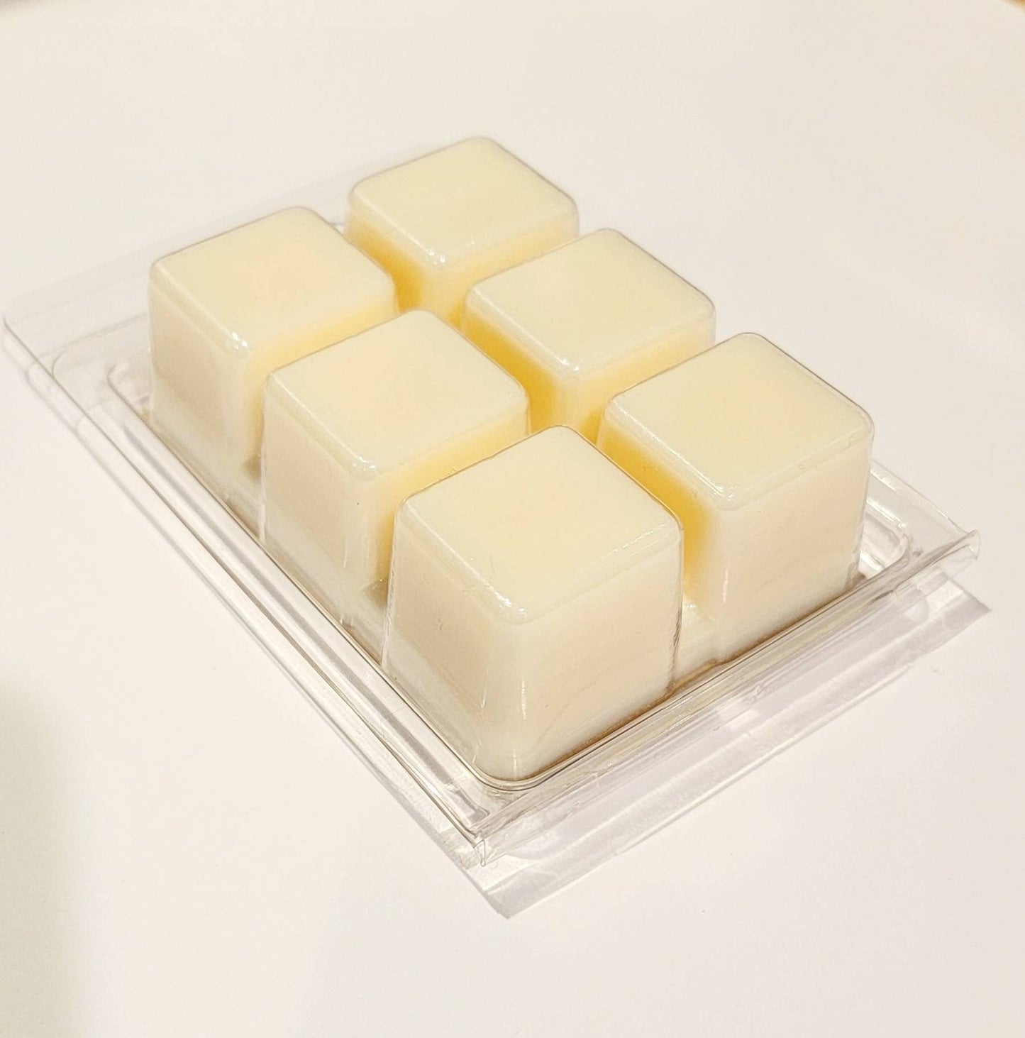 Rose Bouquet | Soy Wax Melt