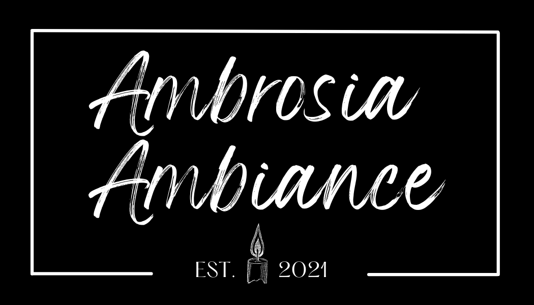 Ambrosia Ambiance Gift Card
