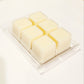 Vanilla Spice Nog | Soy Wax Melt