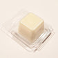 Mistletoe | Soy Wax Melt