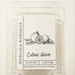 Citrus Grove | Soy Wax Melt