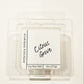 Citrus Grove | Soy Wax Melt