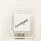 Lumberjack | Soy Wax Melt