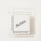 Mistletoe | Soy Wax Melt