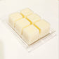 Citrus Grove | Soy Wax Melt