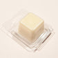 Sandalwood | Soy Wax Melt