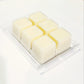 Lemongrass | Soy Wax Melt