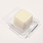 Lemongrass | Soy Wax Melt