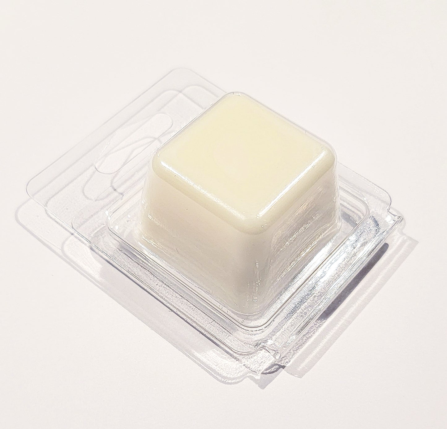 Tranquility | Soy Wax Melt