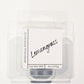 Lemongrass | Soy Wax Melt
