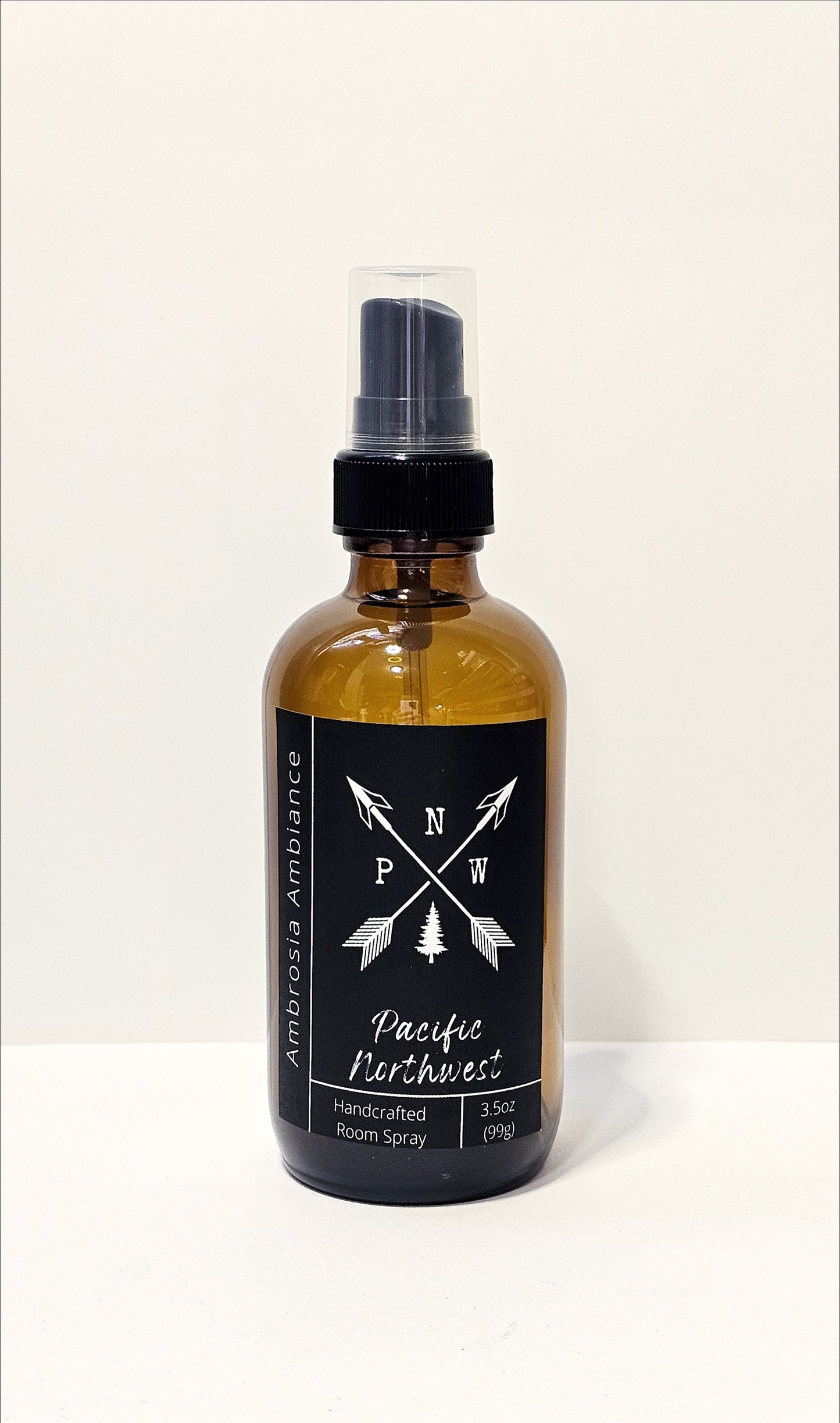 Pacific Northwest | Room/Linen Spray