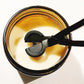 Wick Trimmer