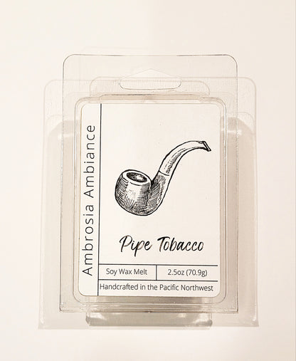 does tobacco have seeds Tobacco Seeds - Huge selection! Many different varieties of tobacco leaf seeds for sale does tobacco have seeds Tobacco Seeds - Huge selection! Many different varieties of tobacco leaf seeds for sale