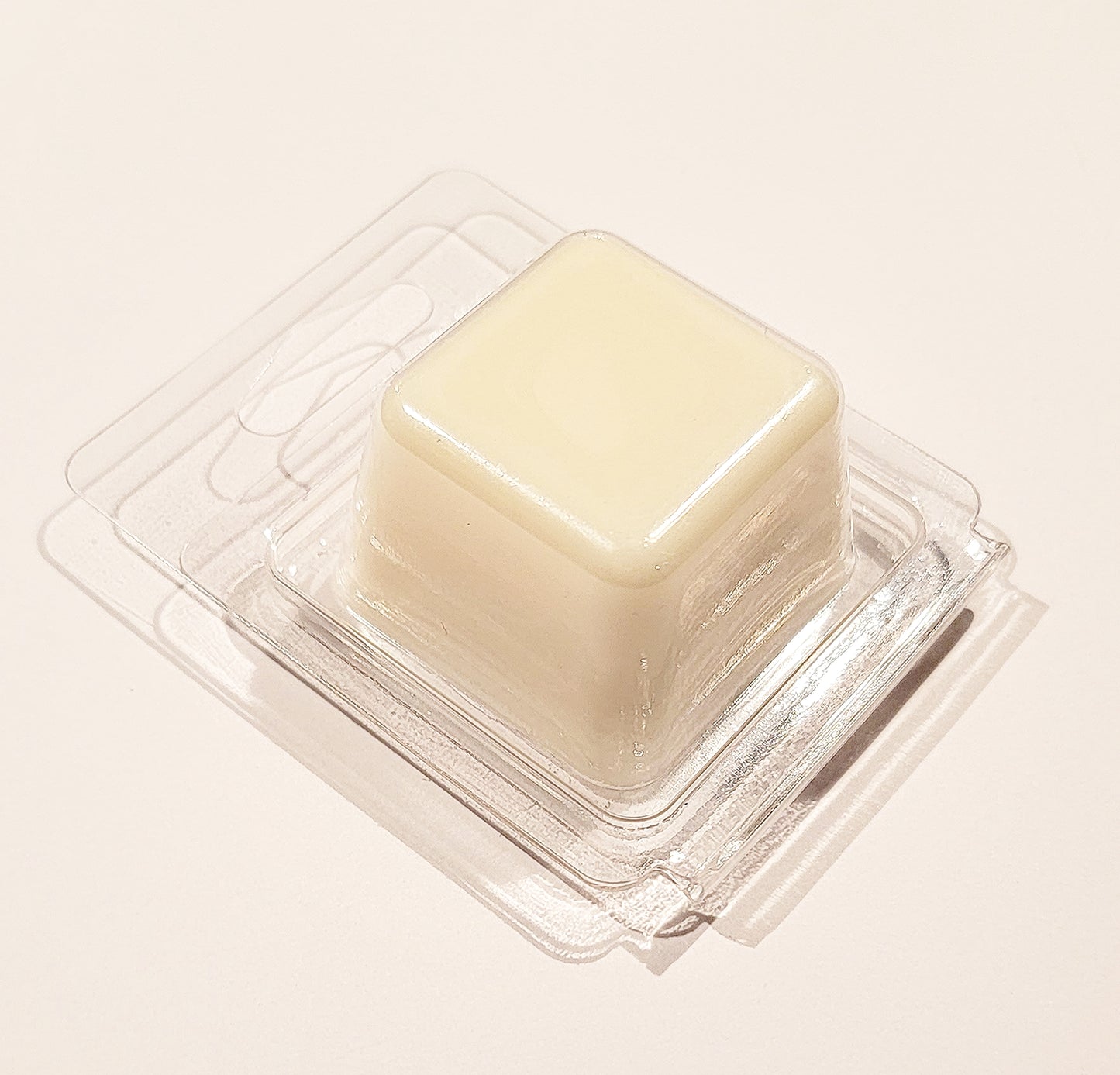 Cracklin' Birch | Soy Wax Melt