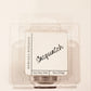 Sasquatch | Soy Wax Melt