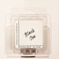 Black Sea | Soy Wax Melt