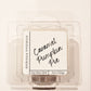Caramel Pumpkin Pie | Soy Wax Melt