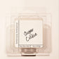 Sugar Cookie | Soy Wax Melt