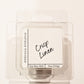 Crisp Linen | Soy Wax Melt