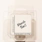French Toast | Soy Wax Melt
