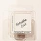 Forbidden Love | Soy Wax Melt