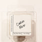 Cabin Fever | Soy Wax Melt