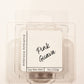 Pink Guava | Soy Wax Melt
