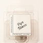 Pipe Tobacco | Soy Wax Melt