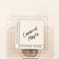 Caramel Maple | Soy Wax Melt