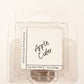 Apple Cider | Soy Wax Melt