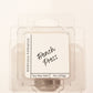 French Press | Soy Wax Melt