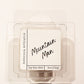 Mountain Man | Soy Wax Melt