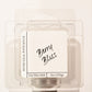 Berry Bliss | Soy Wax Melt